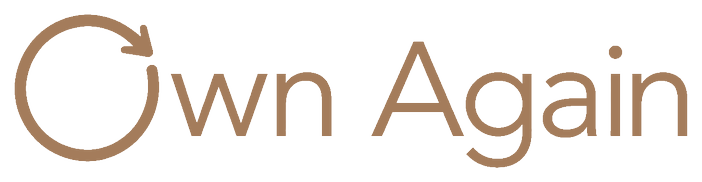 Own Again